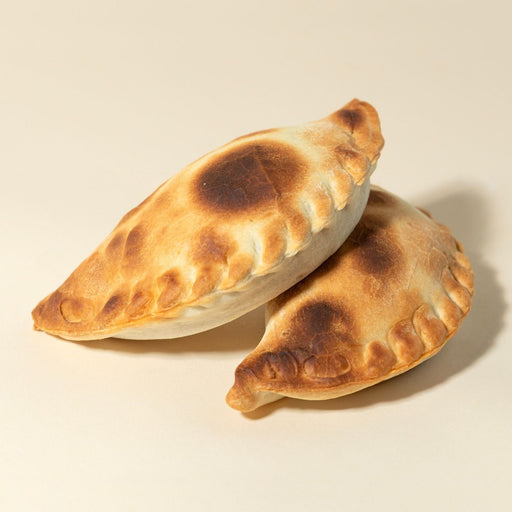 BEEF EMPANADAS FOOD SERVICE WHOLESALE