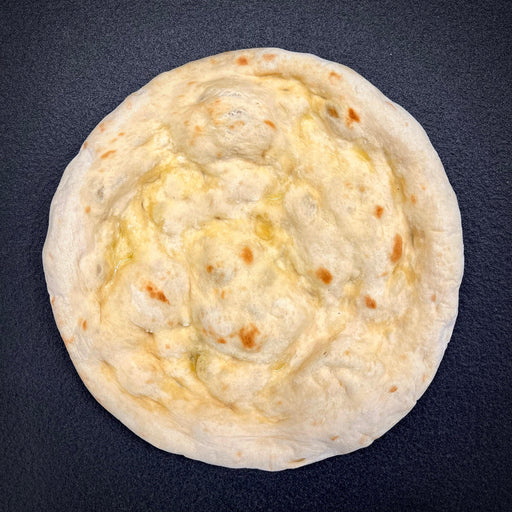 Gourmet Sourdough Pizza Crust Roman 12'' FOOD SERVICE WHOLESALE