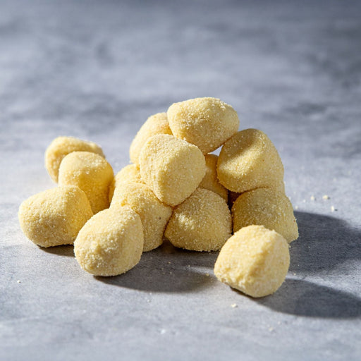 GNOCCHI FOOD SERVICE WHOLESALE