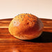 BURGER BUNS