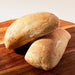 CIABATTA BREAD