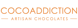 Coco Addiction Chocolates