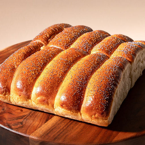 HOTDOG BUNS