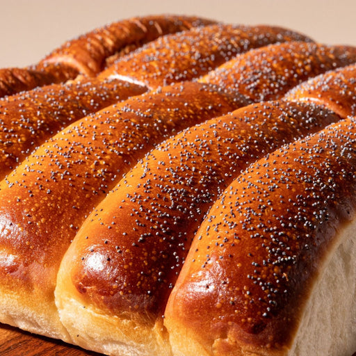 HOTDOG BUNS