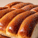 HOTDOG BUNS