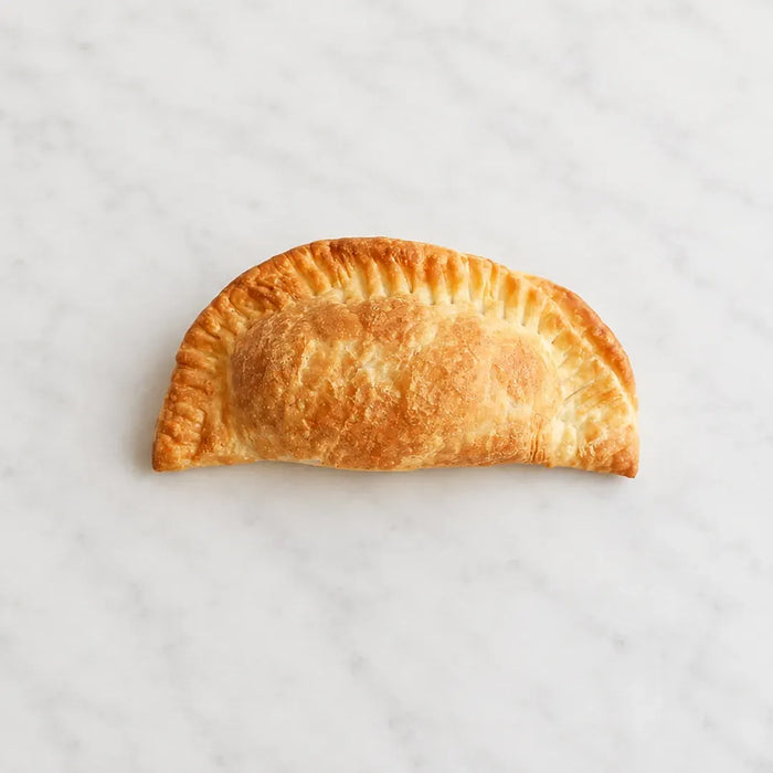Ham & Cheese Empanadas - Handcrafted Gourmet empanadas for Cafes' and other Food Service outlets