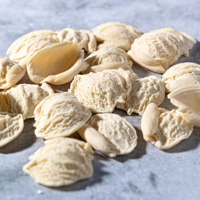 Orecchiette – Traditional Italian Pasta for Chefs, Hotels & Catering