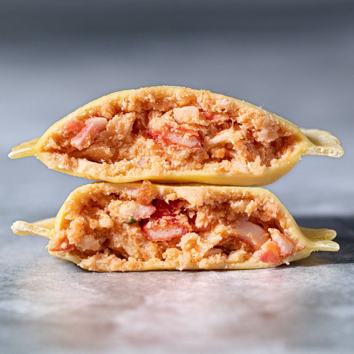 LOBSTERRAVIOLIHF