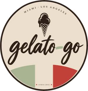 Gelato Go