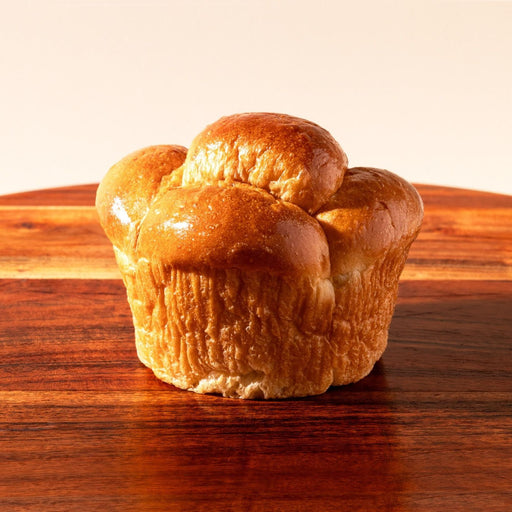PARKER HOUSE ROLL