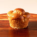 PARKER HOUSE ROLL