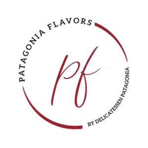 PF Empanadas