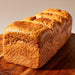 PULLMAN BREAD BRIOCHE BUN