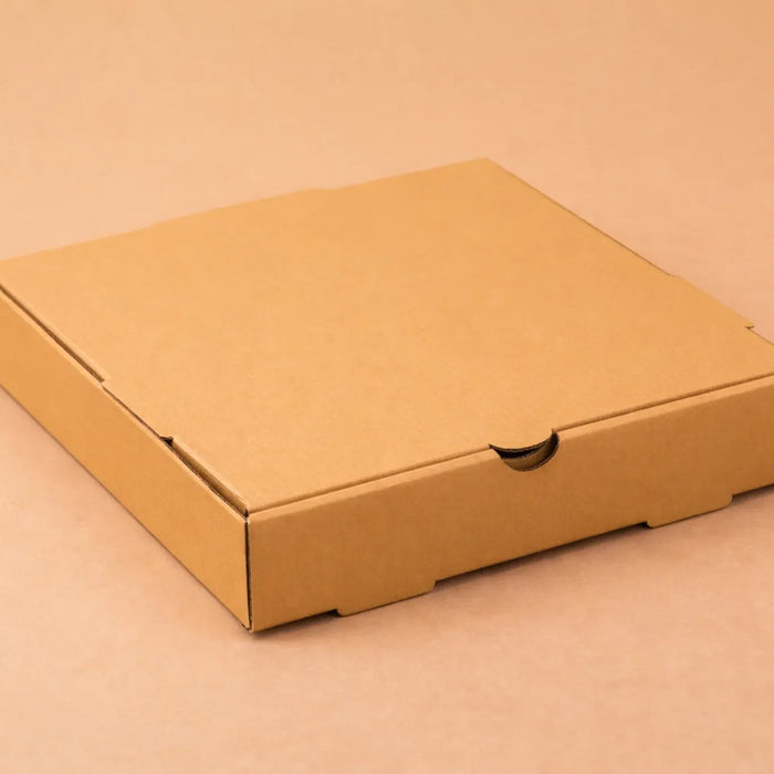 Pizza Boxes – Pizza Boxes for Hotels, Cafés & Takeaway