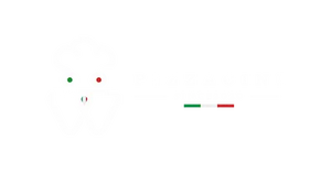Pizzacini