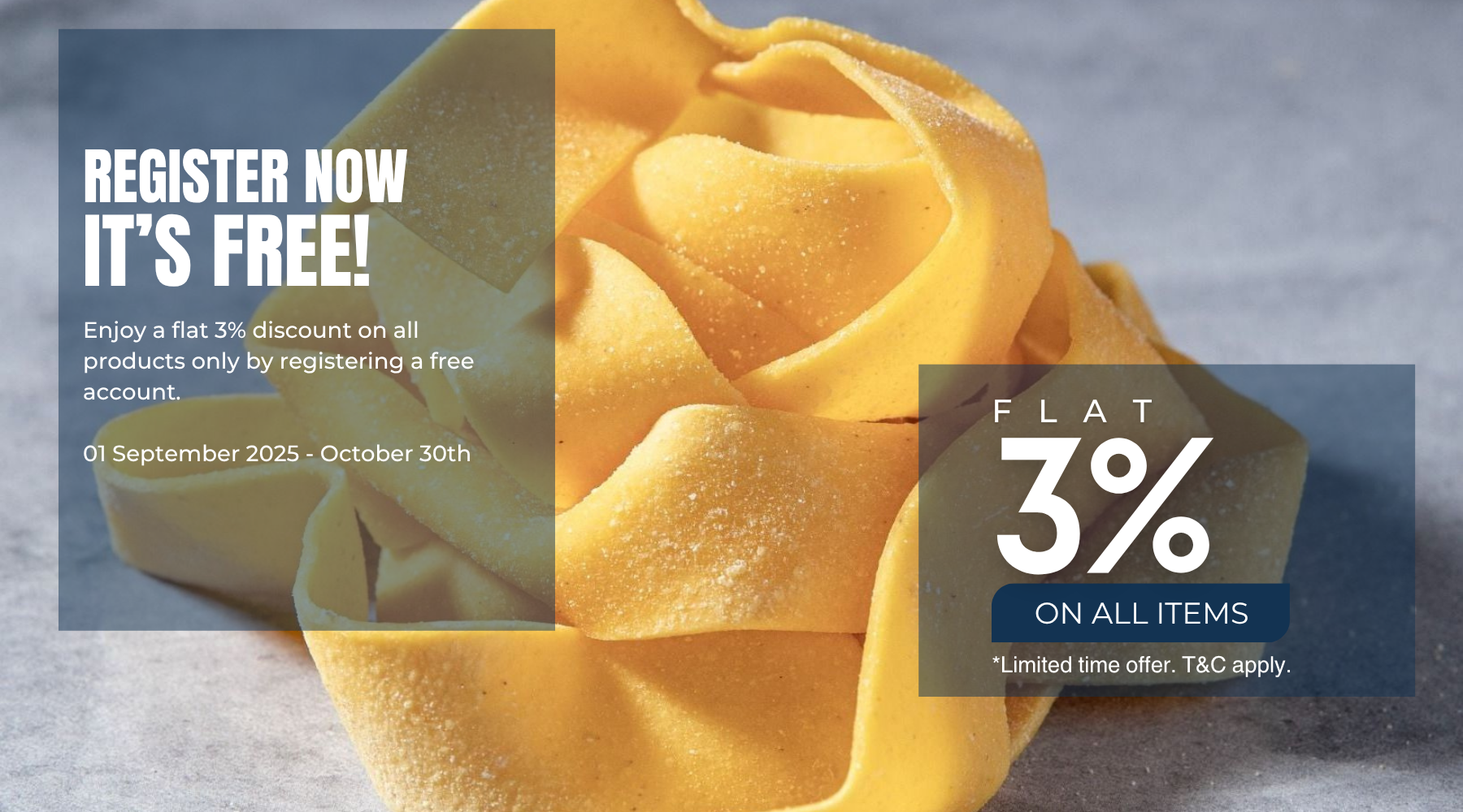 FoodServiceUserDiscounts
