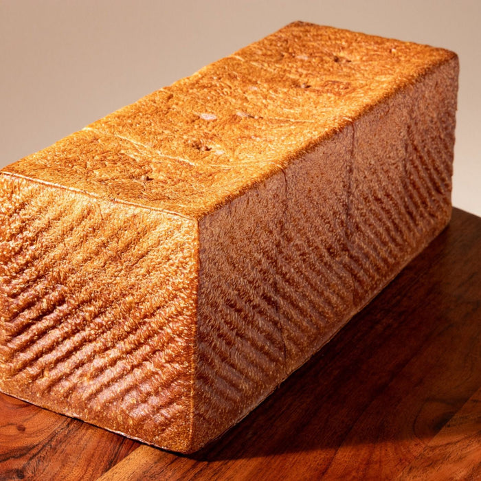 SHOKUPANLOAF