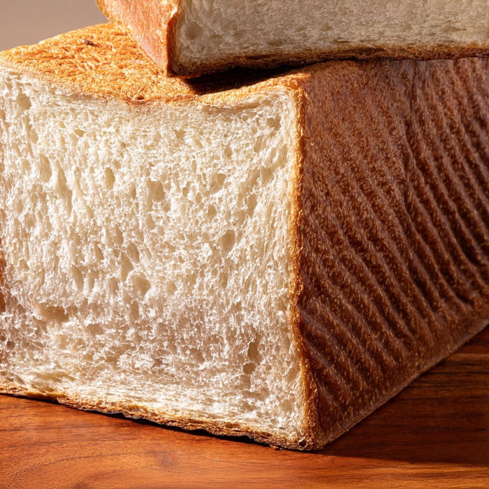 SHOKUPANBREAD