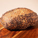 SOURDOUGH LOAF