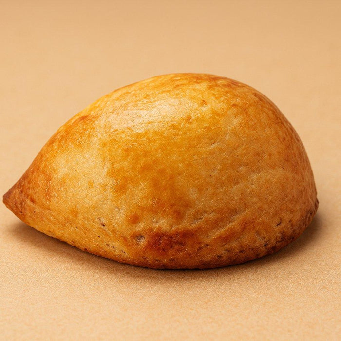 Sfogliatella frolla