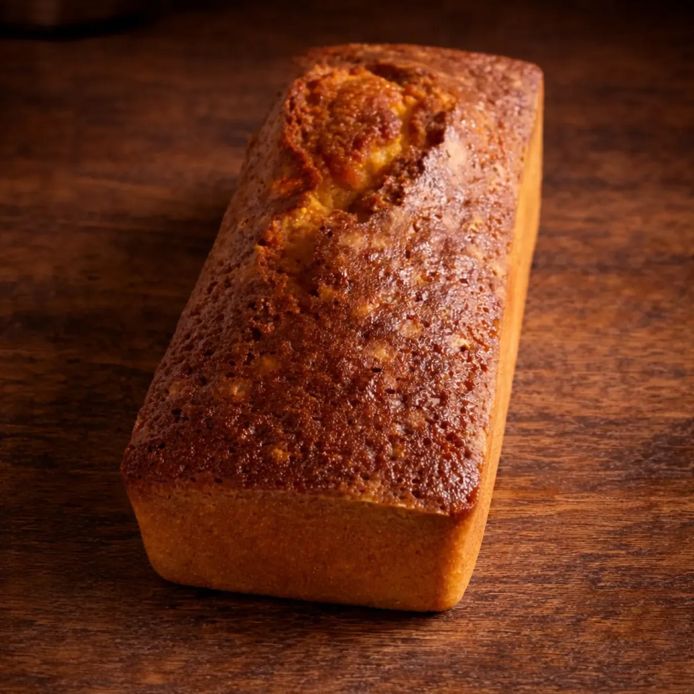 BAKERY - Artisan Bread & Bakery Selection for Hotels, Restaurants & Catering