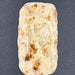 Base Flatbread Bianca - HF DISTRIBUTION