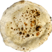 Base Pizza Napoletana - HF DISTRIBUTION