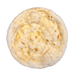 Base Pizza Romana - HF DISTRIBUTION