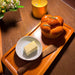 Parker House Roll - HF DISTRIBUTION