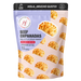 PF Empanadas Beef retail bag containing 6 frozen empanadas