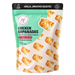 PF Empanadas Chicken retail bag containing 6 frozen empanadas