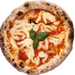 Pizza Margherita - HF DISTRIBUTION