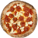 Pizza Pepperoni - HF DISTRIBUTION