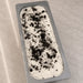 Oreo Gelato