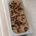 Brownie Gelato