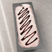 Yogurt & Mixed Berries Gelato