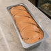 Chocolate Gelato