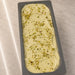Pistacchio Gelato