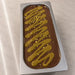Dubai Chocolate Gelato