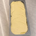 Vanilla Gelato