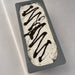 Stracciatella Gelato