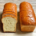 Sample Brioche Pullman Loaf - HF DISTRIBUTION